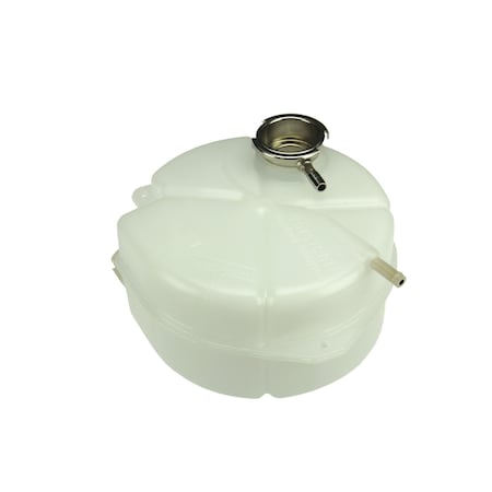 Uro Parts Expansion Tank, 1075000549 1075000549